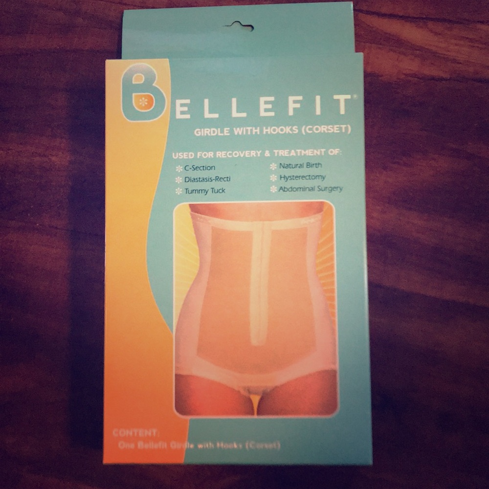 Girdle